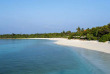 Maldives - The Barefoot Eco Hotel