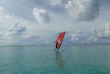 Maldives - The Barefoot Eco Hotel - Activités et excursions