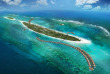 The Residence Maldives