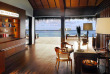 Maldives - The Residence Maldives - Spa