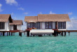 Maldives - The Residence Maldives - Water Pool Villa