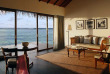 Maldives - The Residence Maldives - Water Villa