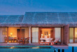 Maldives - The Residence Maldives - Water Villa
