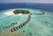 Maldives - Thulhagiri Island Resort
