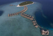 Maldives - Vakkaru Island