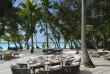 Maldives - Vakkaru Island - Restaurant Amaany
