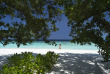 Maldives - Vakkaru Island