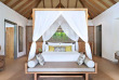 Maldives - Vakkaru Island - Beach Family Pool Villa