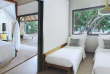 Maldives - Vakkaru Island - Beach Family Pool Villa