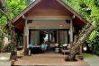 Maldives - Vakkaru Island - Beach Pool Villa