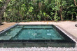 Maldives - Vakkaru Island - Beach Pool Villa