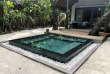 Maldives - Vakkaru Island - Beach Pool Villa