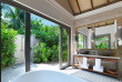 Maldives - Vakkaru Island - Beach Pool Villa