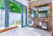 Maldives - Vakkaru Island - Beach Villa with Plunge Pool