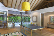 Maldives - Vakkaru Island - Coconut Club