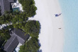Maldives - Vakkaru Island