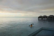 Maldives - Vakkaru Island