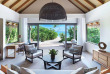 Maldives - Vakkaru Island - One Bedroom Deluxe Beach Pool Residence