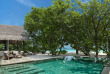 Maldives - Vakkaru Island - One Bedroom Deluxe Beach Pool Residence