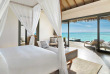 Maldives - Vakkaru Island - One Bedroom Overwater Pool Residence