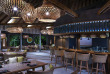 Maldives - Vakkaru Island - Restaurant Onu