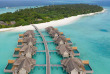 Maldives - Vakkaru Island - Overwater Deluxe Pool Villa