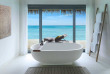 Maldives - Vakkaru Island - Overwater Villa