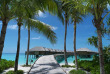 Maldives - Vakkaru Island - Overwater Villa