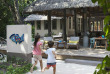 Maldives - Vakkaru Island - Kid's Club Parrotfish Club