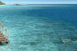 Maldives - Vakkaru Island