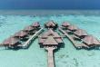 Maldives - Vakkaru Island - Merana Spa