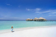 Maldives - Vakkaru Island - Merana Spa