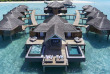 Maldives - Vakkaru Island - Merana Spa