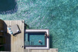 Maldives - Vakkaru Island - Merana Spa