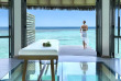 Maldives - Vakkaru Island - Merana Spa