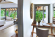 Maldives - Vakkaru Island - Two Bedroom Beach Pool Residence