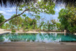 Maldives - Vakkaru Island - Two Bedroom Beach Pool Residence