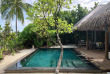 Maldives - Vakkaru Island - Two Bedroom Beach Pool Residence