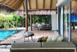 Maldives - Vakkaru Island - Two Bedroom Beach Pool Residence