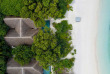 Maldives - Vakkaru Island - Two Bedroom Beach Pool Residence