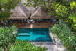 Maldives - Vakkaru Island - Two Bedroom Beach Pool Residence