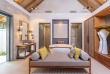 Maldives - Vakkaru Island - Two Bedroom Beach Pool Residence