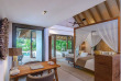 Maldives - Vakkaru Island - Two Bedroom Beach Pool Residence