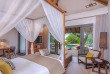 Maldives - Vakkaru Island - Two Bedroom Beach Pool Residence