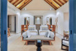 Maldives - Vakkaru Island - Two Bedroom Beach Pool Residence