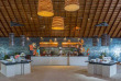 Maldives - Vilamendhoo Island Resort and Spa - Ahima Restaurant