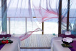 Maldives - Vilamendhoo Island Resort and Spa - Duniye Spa