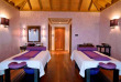Maldives - Vilamendhoo Island Resort and Spa - Duniye Spa