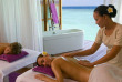 Maldives - Vilamendhoo Island Resort and Spa - Duniye Spa
