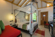 Maldives - Vilamendhoo Island Resort and Spa - Garden Rooms